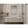 Glamour Led 1200х800 Зеркало с бесконтактным сенсором