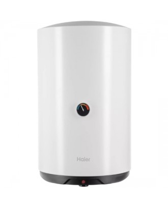 Водонагреватель накоп. Haier ES30V-C1