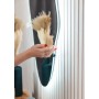 Phantom Led 600х1100 Зеркало с реверсивным креплением