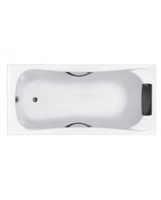 BECOOL 180 * 90 Ванна акриловая "ROCA"