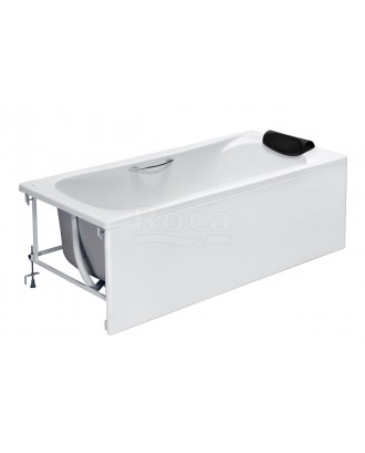 BECOOL 180 * 90 Ванна акриловая "ROCA"