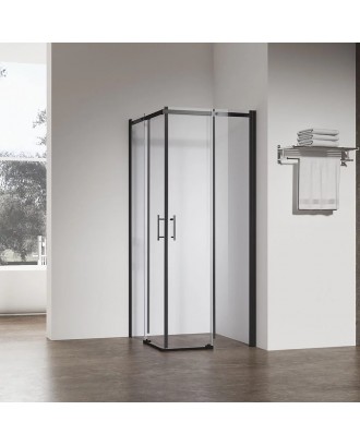 RV-50B RV50B-12080-01-C8 Душевой угол 120*80