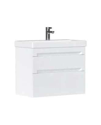 Corner 60.2Y Тумба подвесная (9696)