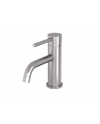 HB-2007CH Хром Смеситель для раковины