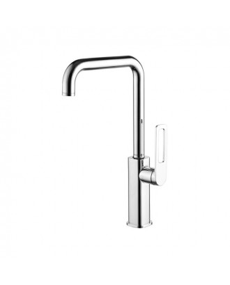 SLIDE Смеситель для кухни "IDDIS"