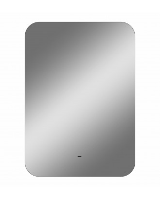 BURZHE Led 500*700 Зеркало "ПОСЕЙДОН34"