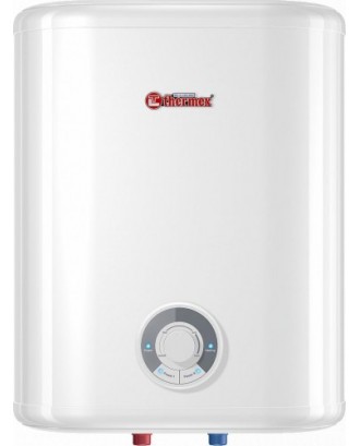 Водонагреватель акк.элек. THERMEX Ceramik 30 V