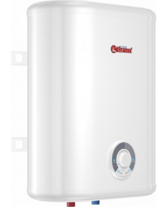 Водонагреватель акк.элек. THERMEX Ceramik 30 V
