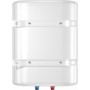 Водонагреватель акк.элек. THERMEX Ceramik 30 V
