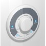 Водонагреватель акк.элек. THERMEX Ceramik 30 V
