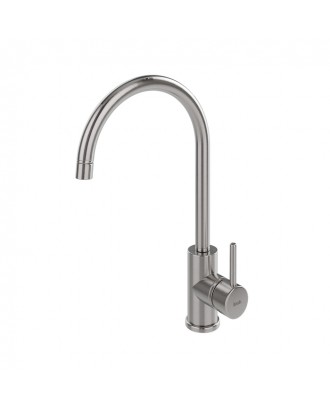 KITCHEN LINE / K05STJ0i05 / Смеситель для кухни "IDDIS"