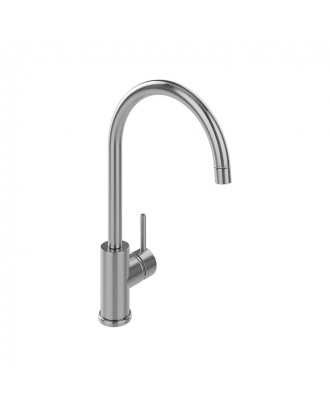 KITCHEN LINE / K05STJ0i05 / Смеситель для кухни "IDDIS"