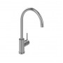 KITCHEN LINE / K05STJ0i05 / Смеситель для кухни "IDDIS"