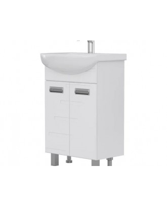 Volna Joli 55.2D Тумба напольная