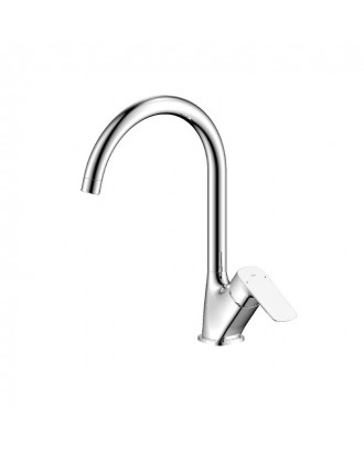 RIDGE Смеситель для кухни "IDDIS"