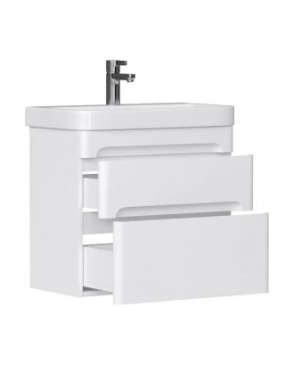 Nice 60.2Y Тумба подвесная (9595) EQUIL