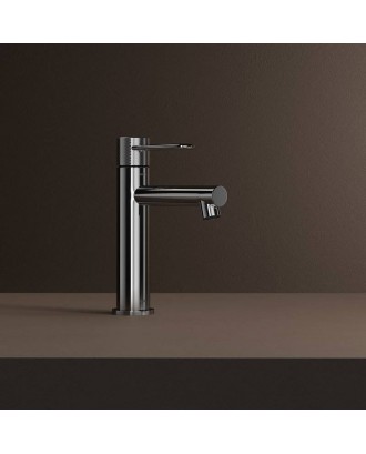 DUNA Смеситель для умывальника "IDDIS"