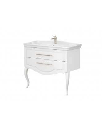 Victoria Тумба 105 (Модерн 105)