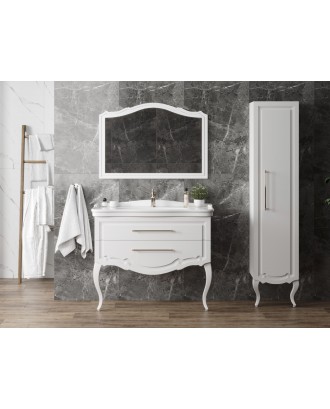 Victoria Тумба 105 (Модерн 105)