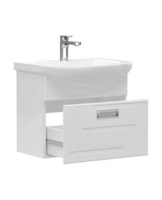 Volna Joli 70.1Y Тумба подвесная