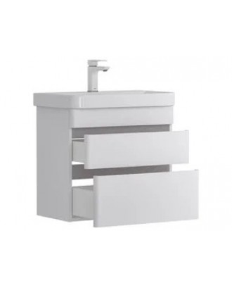 Soldi Sf 60.2Y Тумба подвесная (9595)