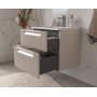 Aster 60.2Y Амарок Тумба подвесная (Палермо)
