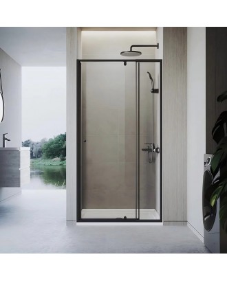 Душевая дверь VN26B-110-01-C8