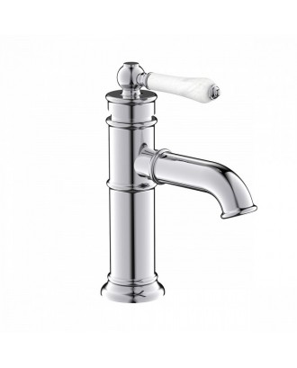 OXFORD Смеситель для умывальника "IDDIS"