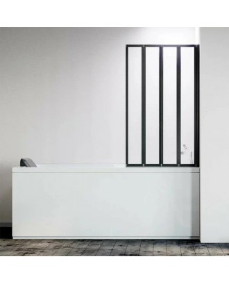 PL-74BR-120-01-19C4 Шторка на ванну