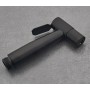 SUS129BL-5-2 Смеситель с гигиеническим душем "РМС"