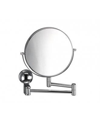 WK Зеркало для ванны К-1000