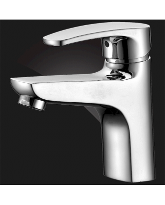 Смеситель "Elghansa" для умывальника 1622519