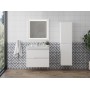 Изабель Тумба 80-2 под умывальник (Кати 80)