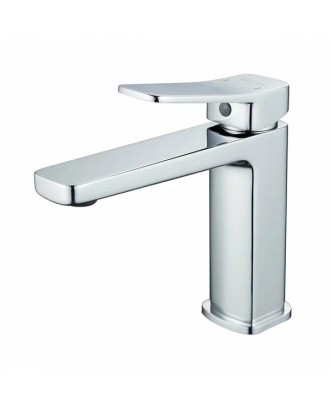 S9901 Смеситель для раковины Хром