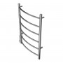 VERONA 500/800 Полотенцесушитель электрический L 6 пер. AZARIO