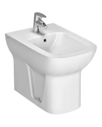 S20 Биде напольное "VITRA"