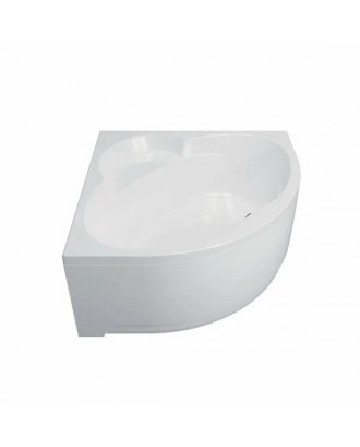 МАРТИН 120 Ванна Без каркаса "ТРИТОН"