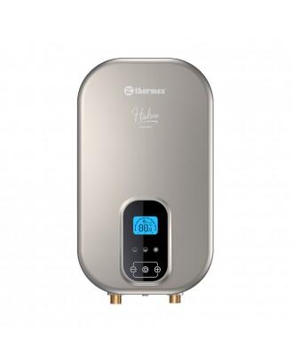 Электроводонагреватель проточный THERMEX Hudson 8500