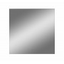 Trezhe Led 1000х1000 Зеркало с бесконтактным сенсором, холодная подсветка