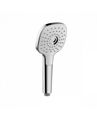 SENA / SEN3F00i18 / Лейка для душа / 3 режима "IDDIS"