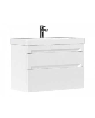 Corner 80.2Y Тумба подвесная  (9696)